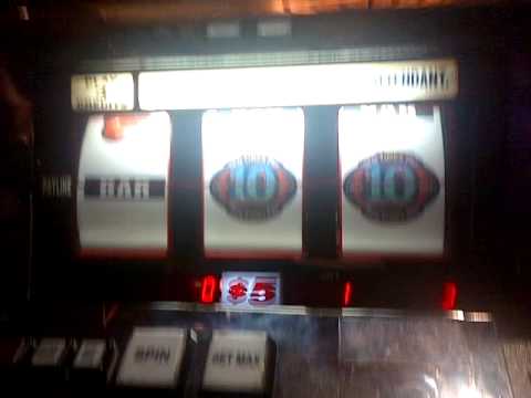 Kootenai Casino - Soft-dent | Slot